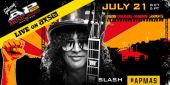 Slash solo 2014 0721_cleveland slash (20)